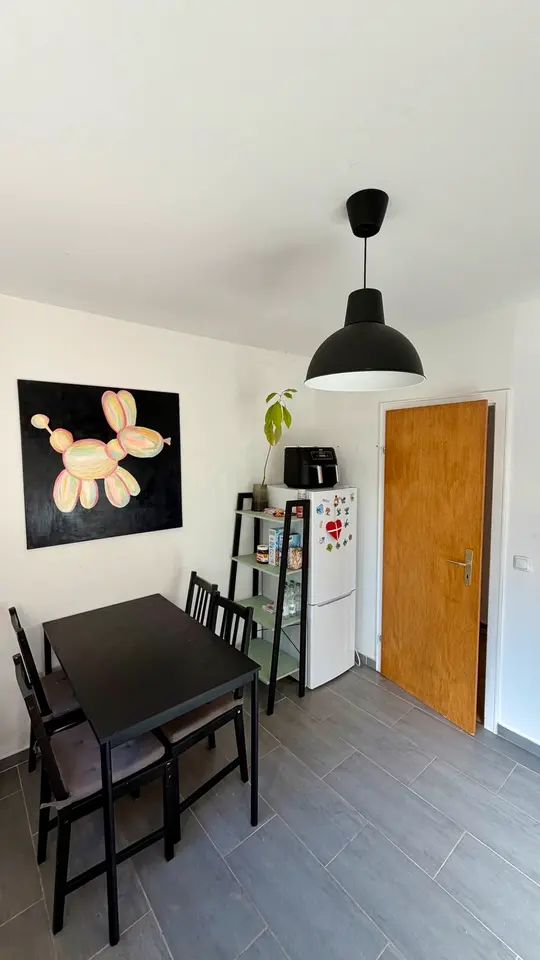 3 Zimmer Wohnung mit 74 m² in Kiel – Bild 8