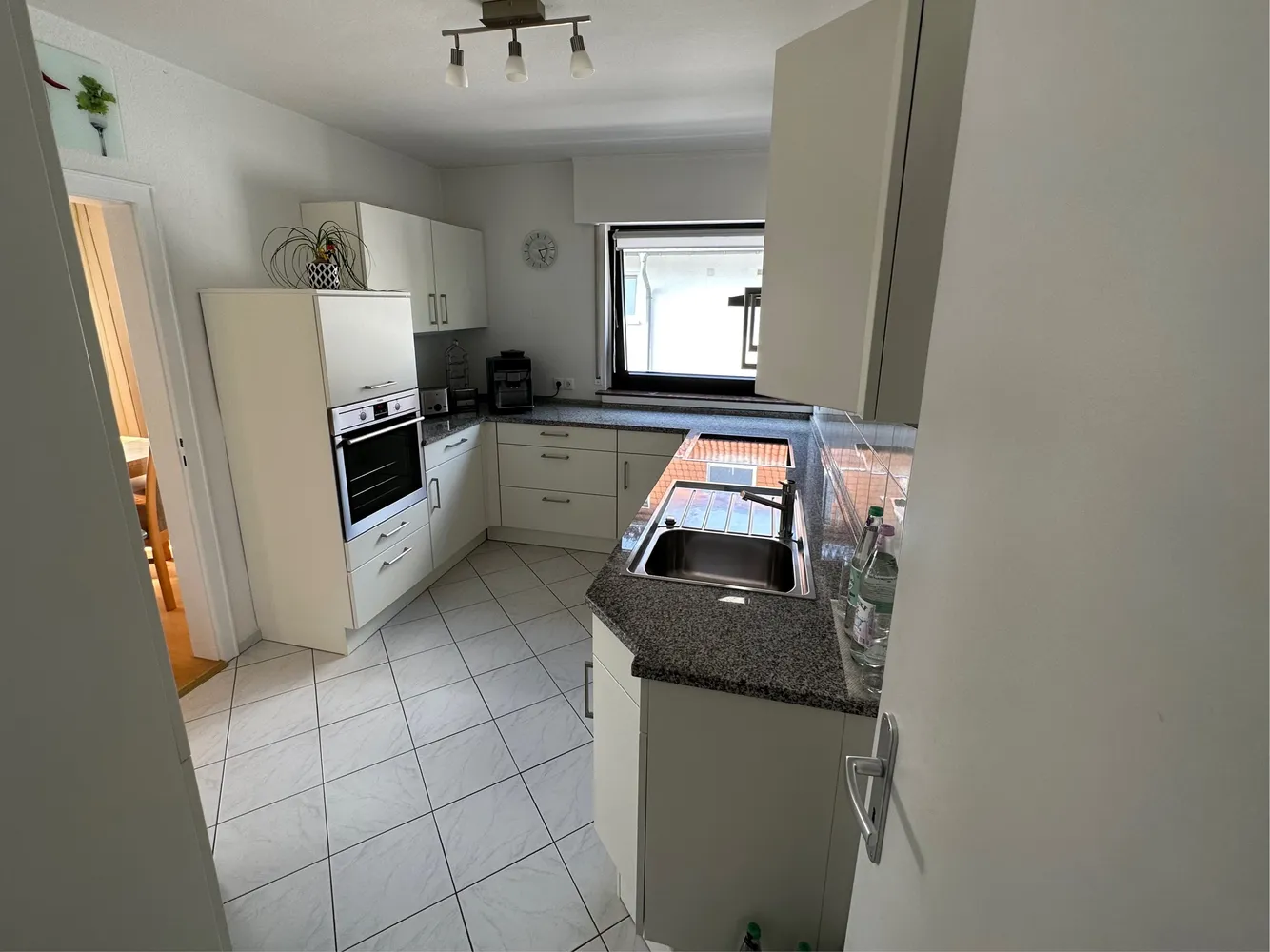 3 room apartment with 96 m² in Bonn – Photo 8