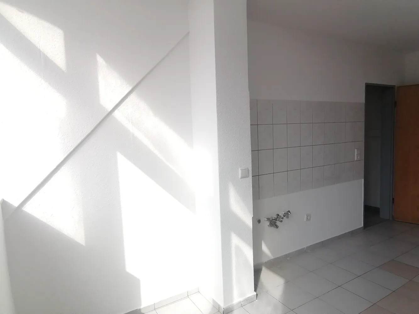 2 Zimmer Wohnung mit 63 m² in Dortmund – Bild 6