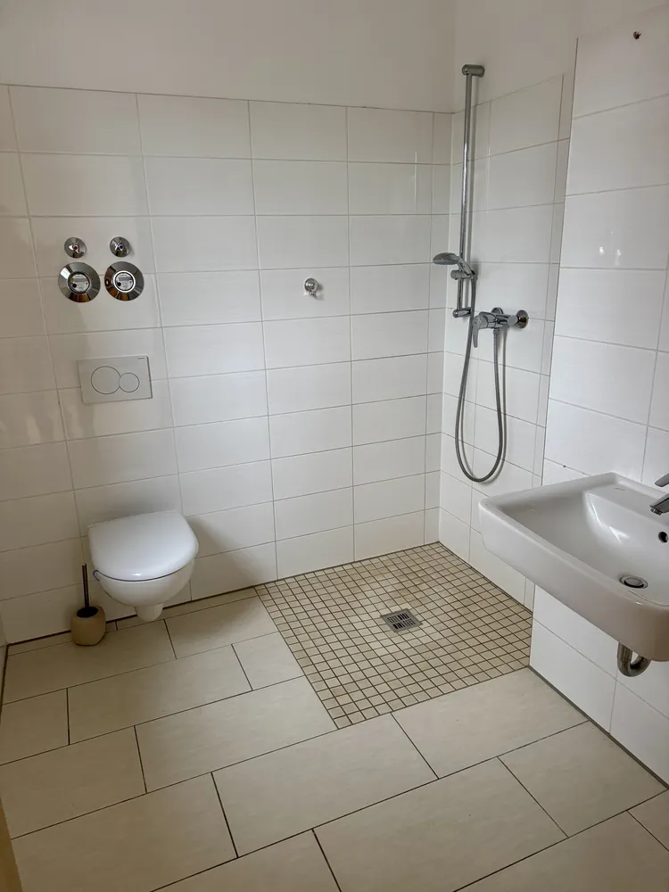 2 room apartment with 66 m² in Mettmann – Photo 4