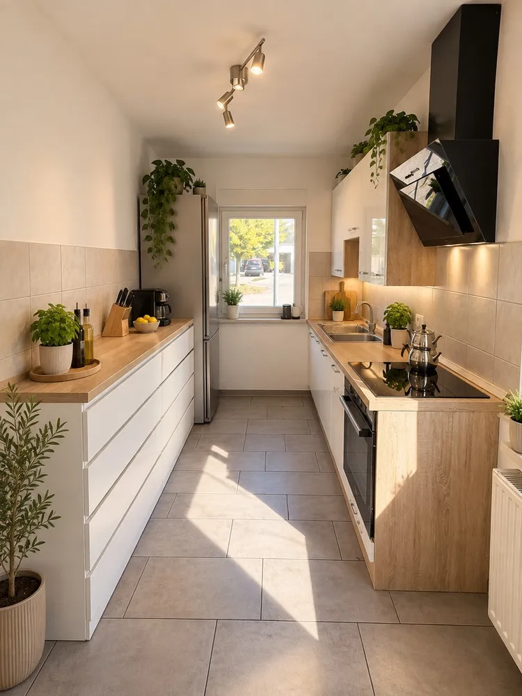 6 Zimmer Haus mit 140 m² in Ingolstadt – Bild 8