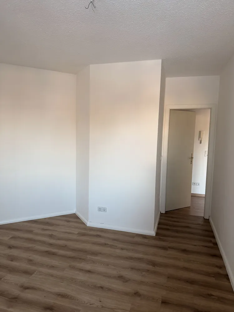 5 room apartment with 135 m² in Chemnitz – Photo 12