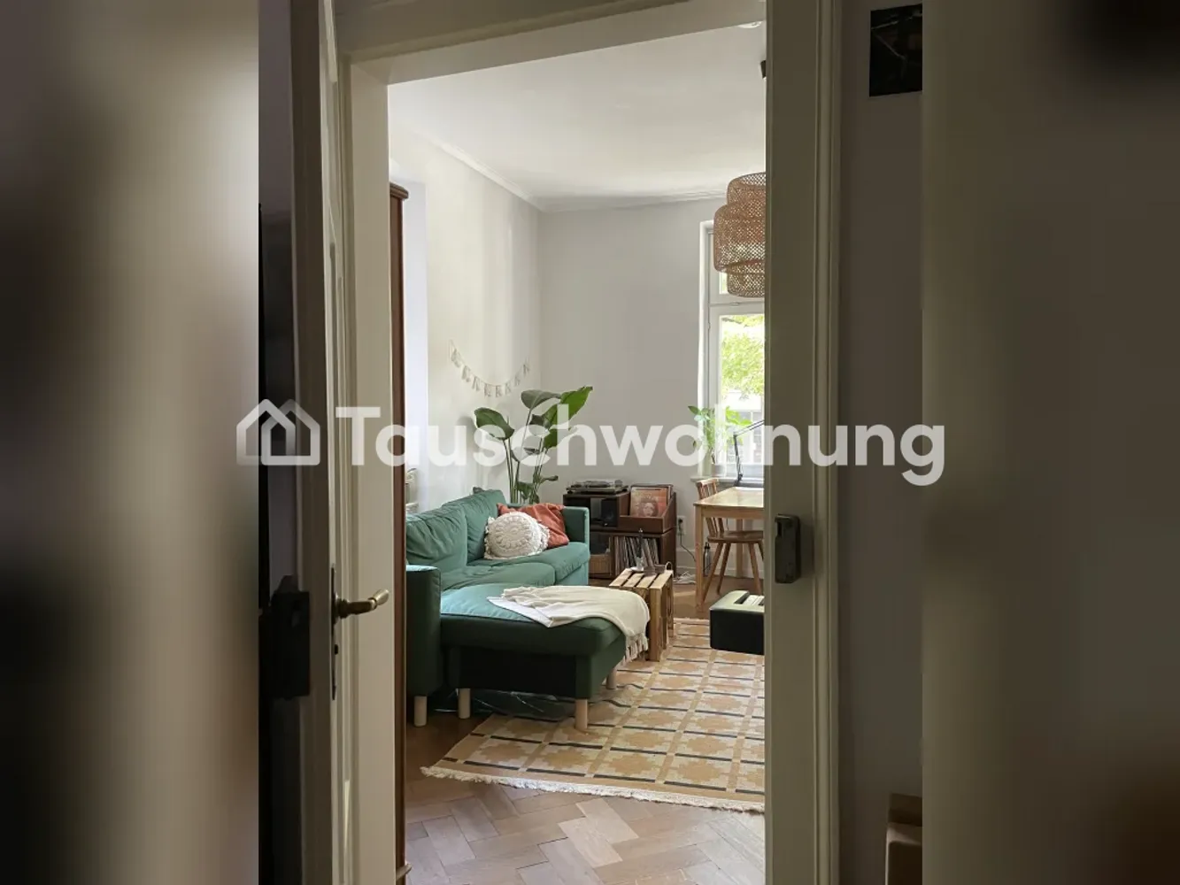 2 Zimmer Wohnung mit 66 m² in Stuttgart – Bild 9