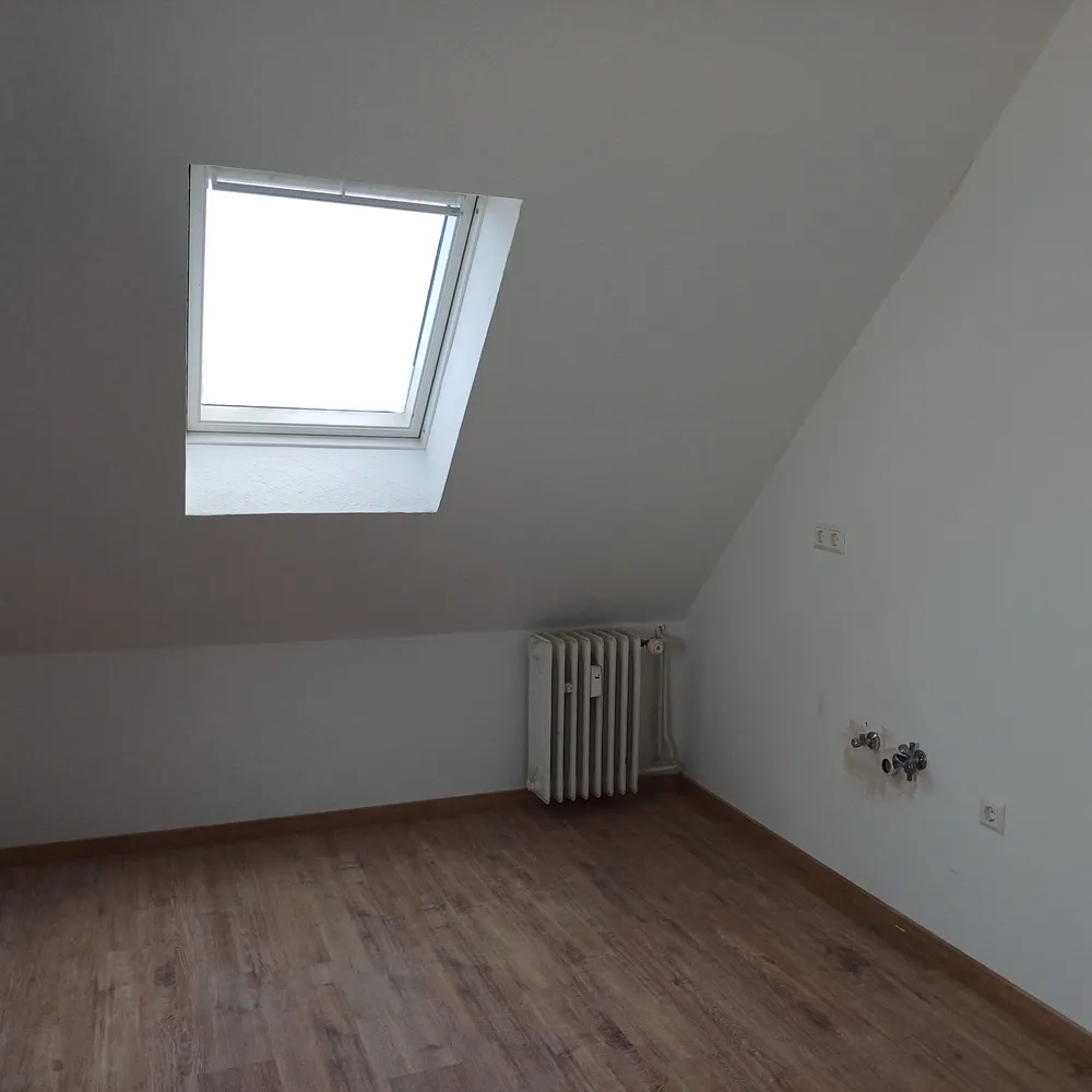 3 Zimmer Wohnung mit 77 m² in Hagen – Bild 3