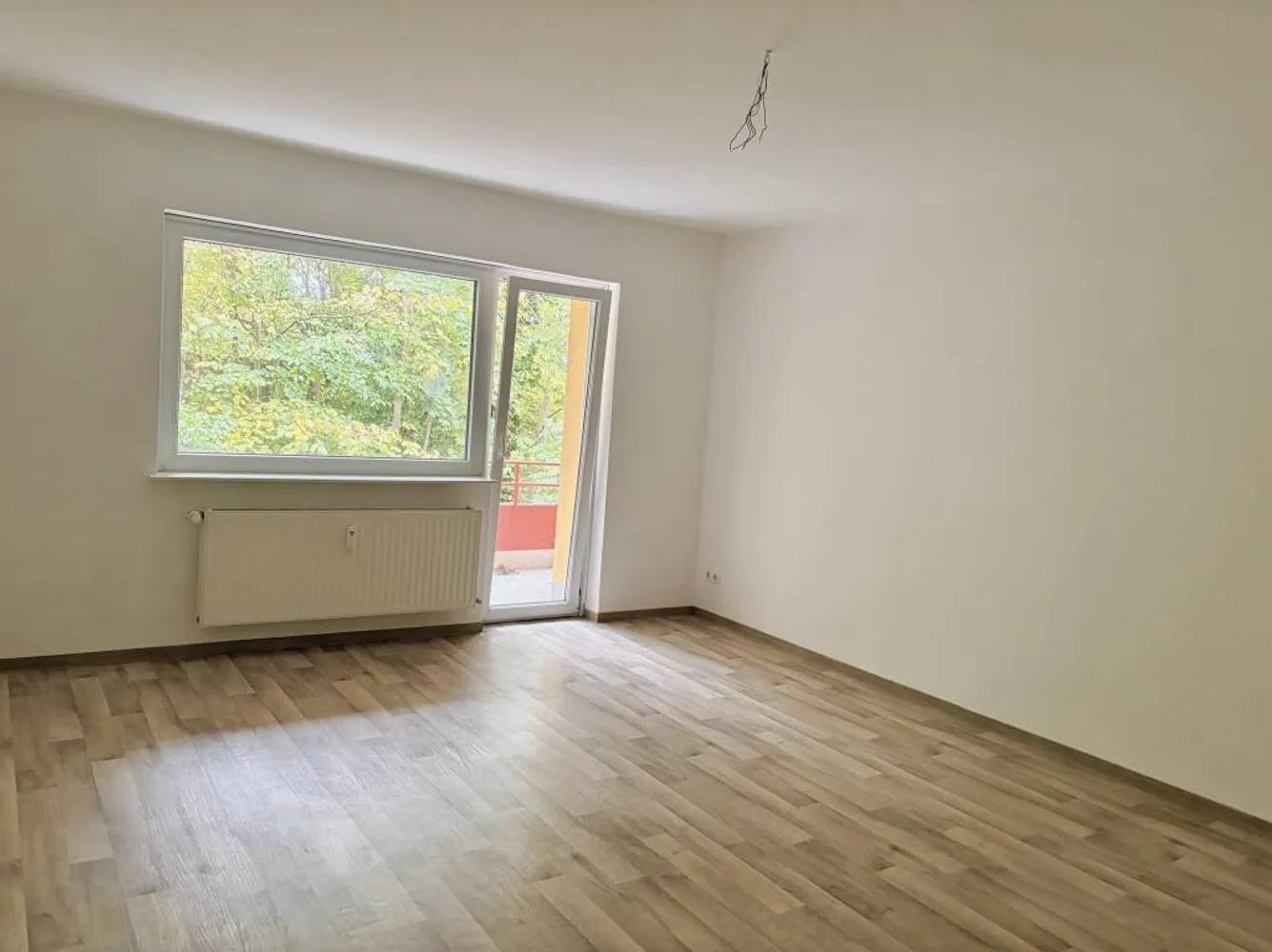 3 Zimmer Wohnung mit 67 m² in Flensburg – Bild 8