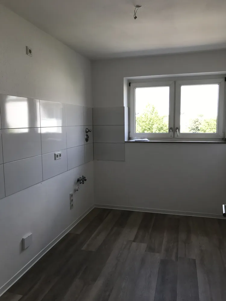 3 Zimmer Wohnung mit 77 m² in Dortmund – Bild 4