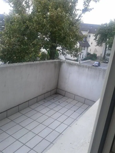 3 Zimmer Wohnung mit 60 m² in Gelsenkirchen – Bild 3