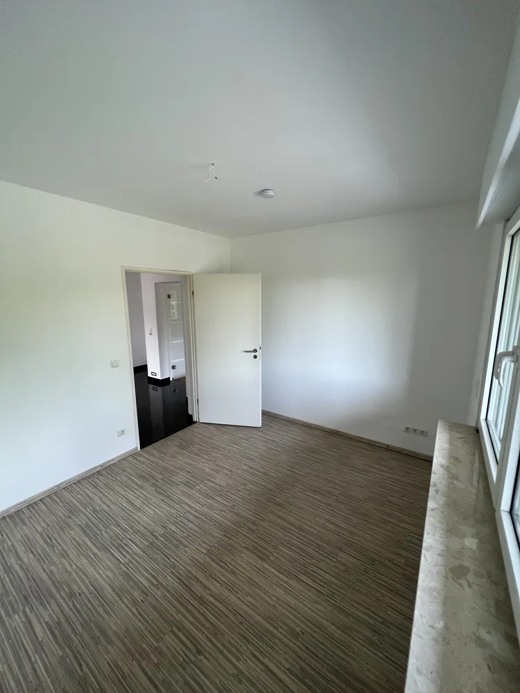 4 Zimmer Wohnung mit 118 m² in Oberhausen – Bild 7