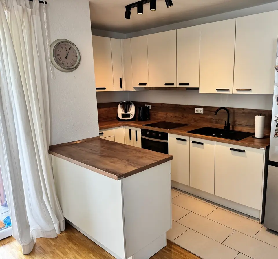 3 Zimmer Wohnung mit 88 m² in Bonn – Bild 9