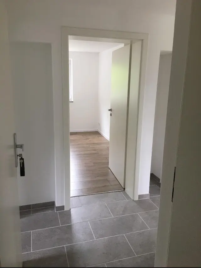 2 Zimmer Wohnung mit 55 m² in Ravensburg – Bild 7
