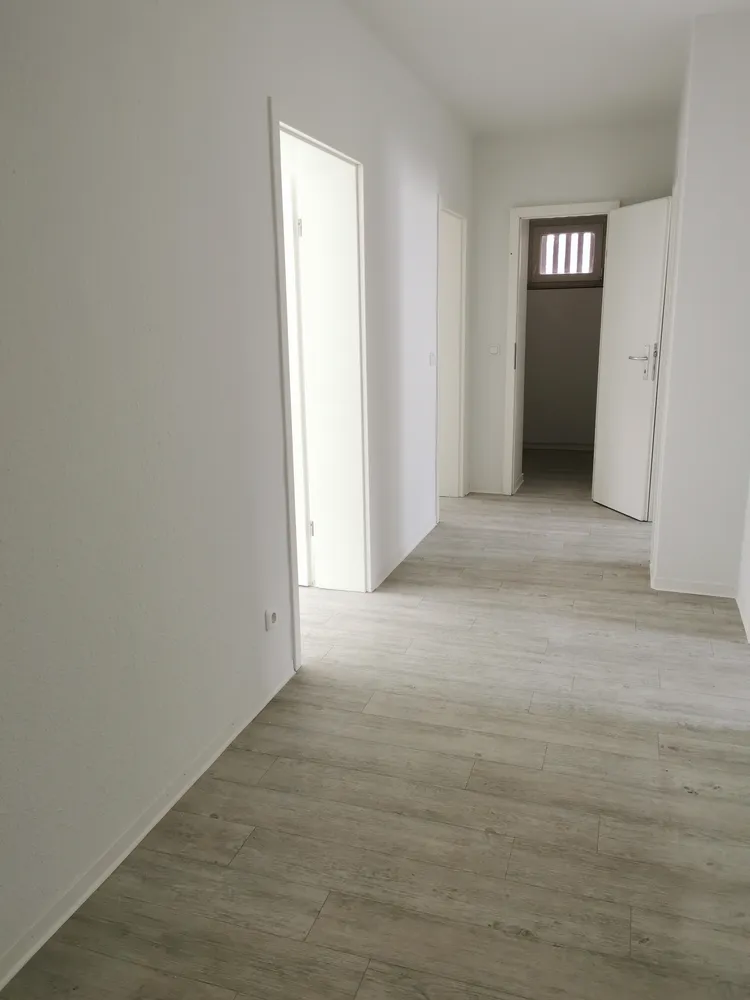 3 Zimmer Wohnung mit 79 m² in Duisburg – Bild 4