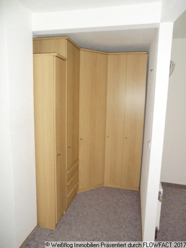 3 Zimmer Wohnung mit 72 m² in Riesa – Bild 10