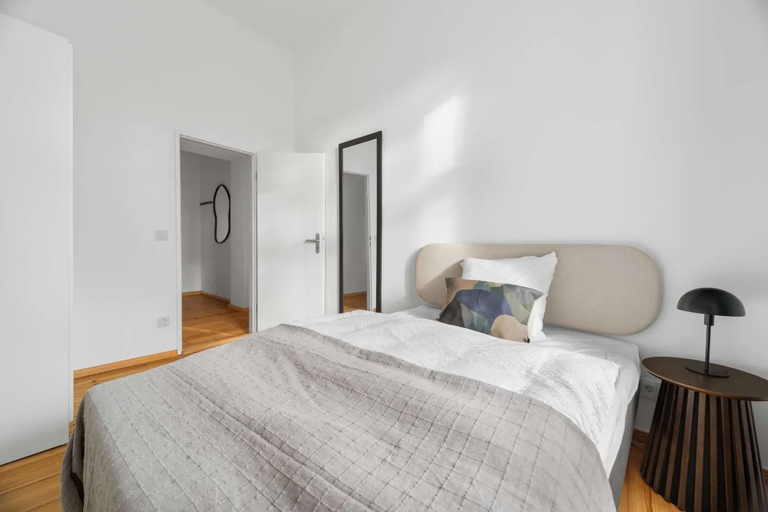 2 Zimmer Wohnung mit 41 m² in Berlin – Bild 10
