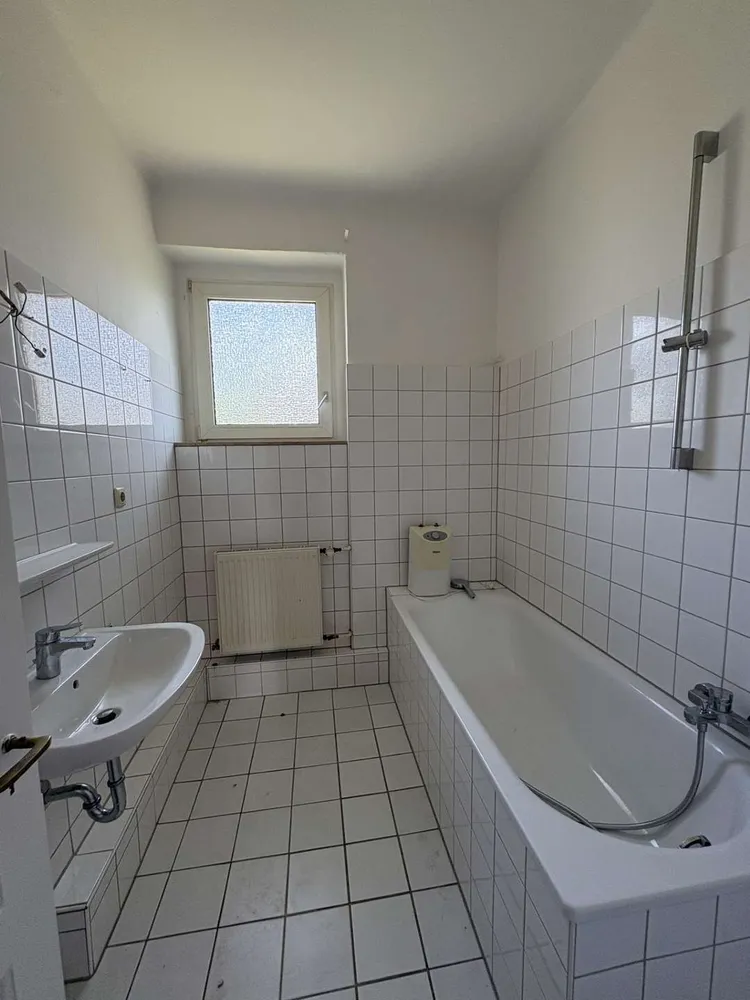 2 Zimmer Wohnung mit 69 m² in Krefeld – Bild 8