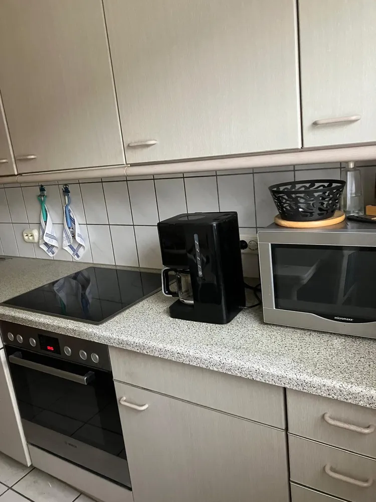 3 room apartment with 67 m² in Gelsenkirchen – Photo 3