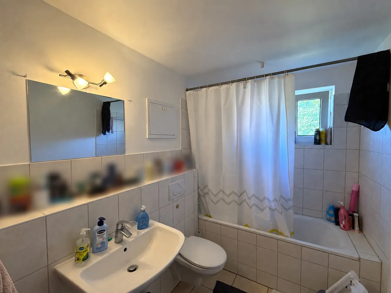 3 Zimmer Wohnung mit 74 m² in Ingolstadt – Bild 9