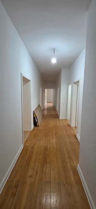 5 Zimmer Wohnung mit 129 m² in Heilbronn – Bild 6