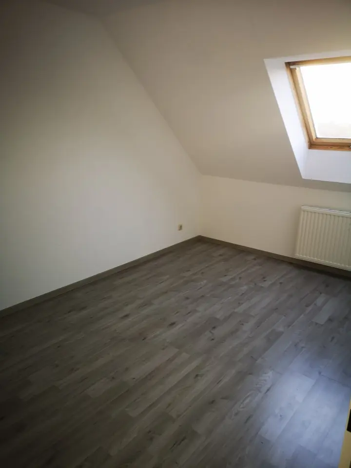 4 Zimmer Wohnung mit 120 m² in Duisburg – Bild 2