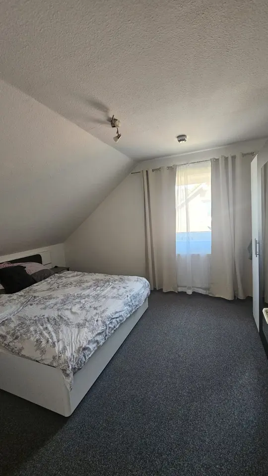 3 Zimmer Wohnung mit 66 m² in Soltau – Bild 6