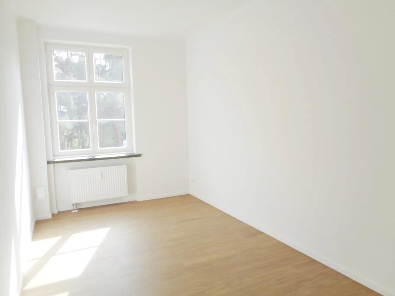 3 Zimmer Wohnung mit 72 m² in Fürstenwalde/Spree – Bild 7