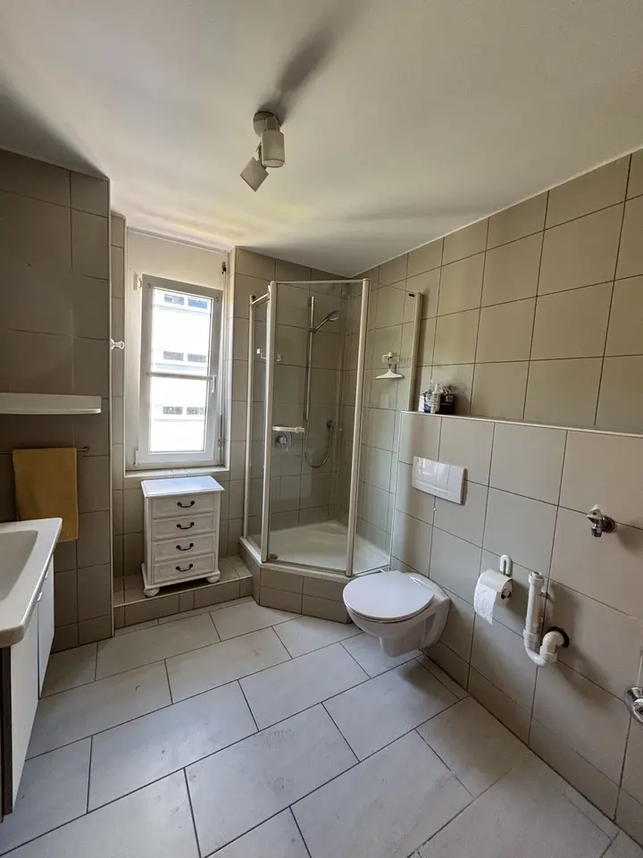 3 Zimmer Wohnung mit 97 m² in Singen – Bild 9