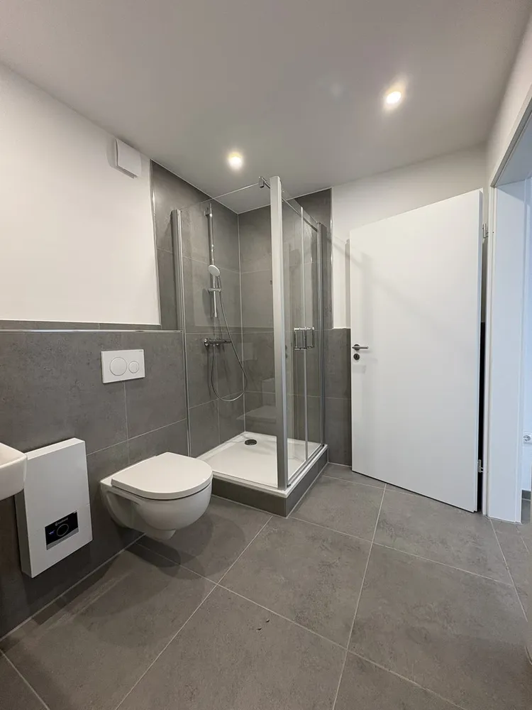 WG-Zimmer in Bremen – Bild 6