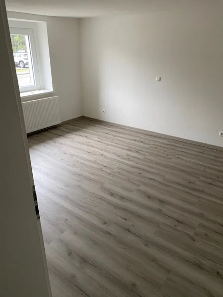 2 Zimmer Wohnung mit 43 m² in Siegen – Bild 5