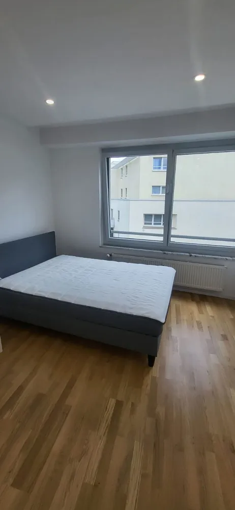 WG-Zimmer in Frankfurt am Main – Bild 2
