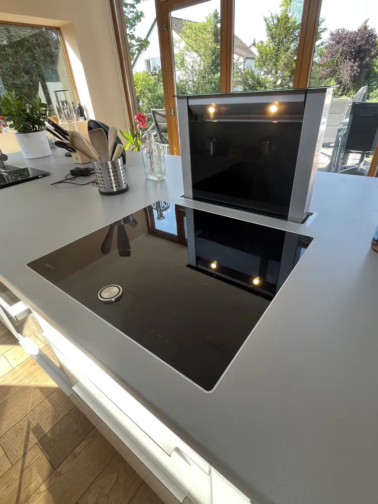 5 Zimmer Wohnung mit 229 m² in Braunschweig – Bild 9