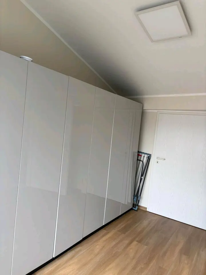 4 Zimmer Wohnung mit 75 m² in Hagen – Bild 7