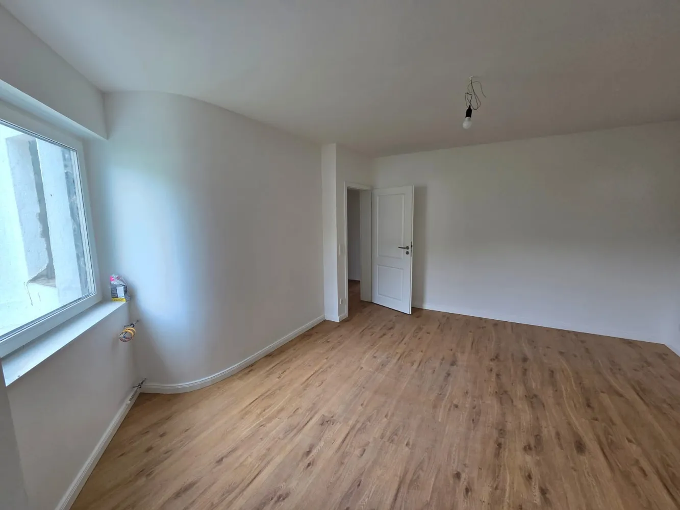 4 Zimmer Wohnung mit 78 m² in Mönchengladbach – Bild 11