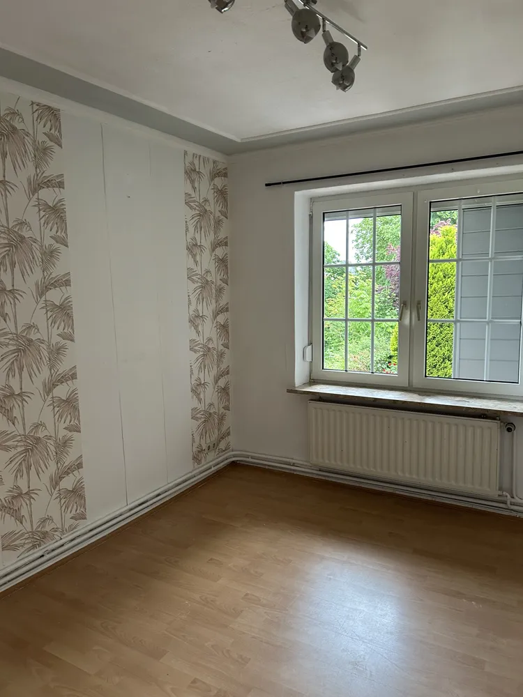 3 Zimmer Wohnung mit 92 m² in Heide – Bild 11