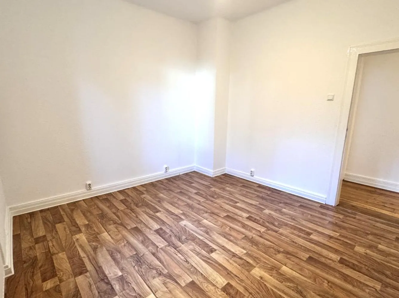 2 Zimmer Wohnung mit 50 m² in Kaiserslautern – Bild 11