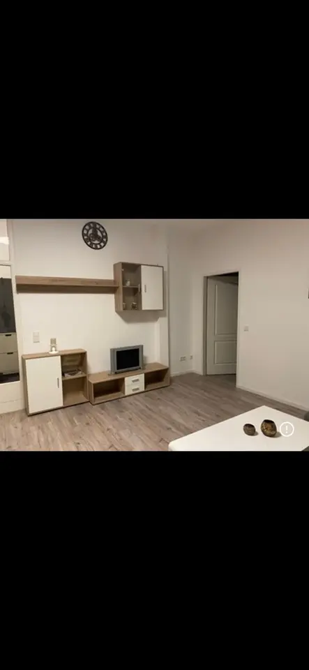 2 Zimmer Wohnung mit 64 m² in Hannover – Bild 1