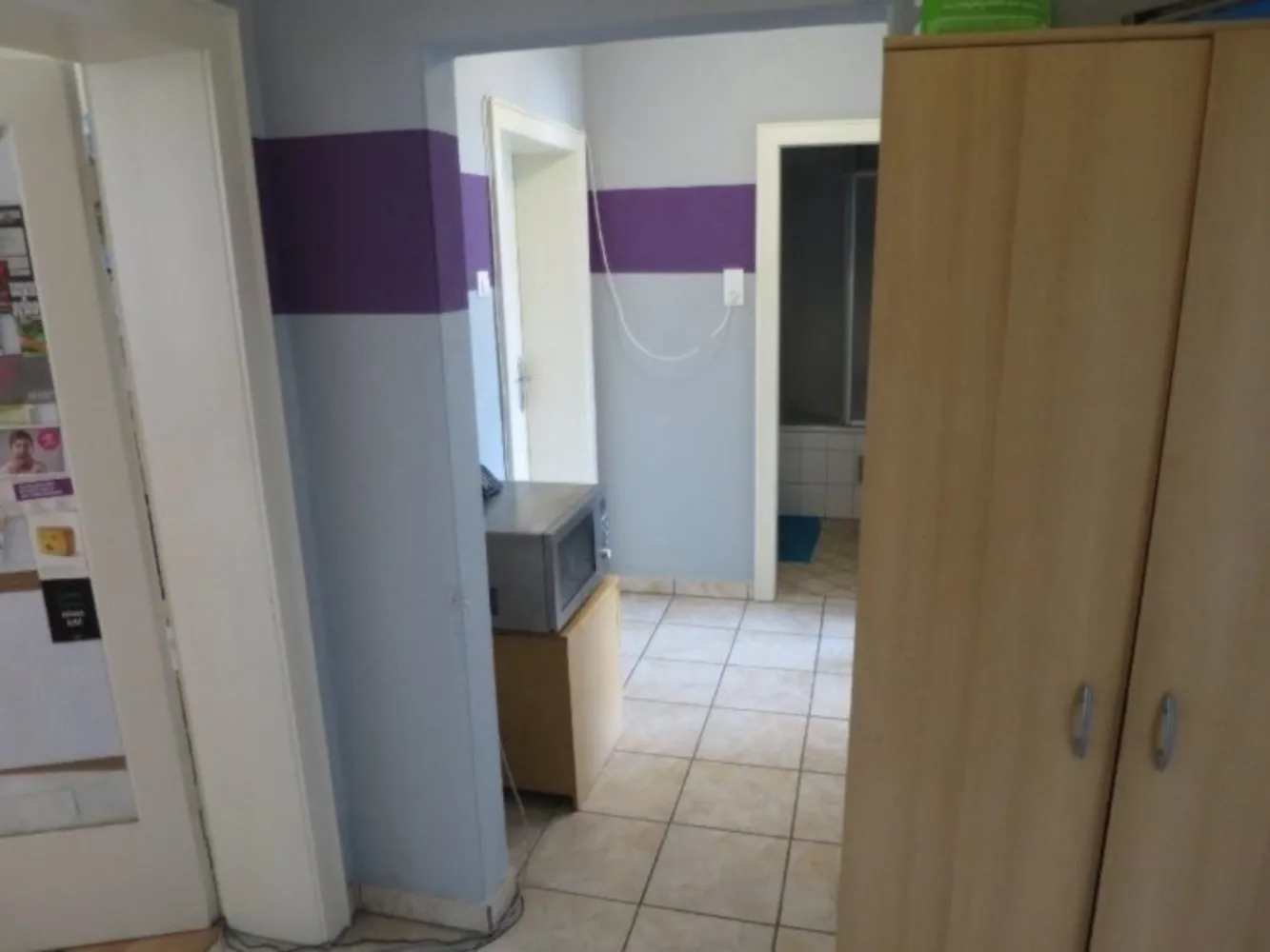 WG-Zimmer mit 16 m² in Hannover – Bild 11