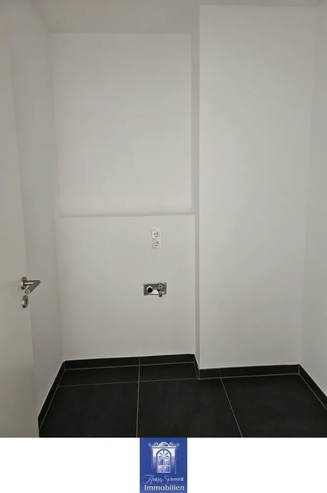 2 room apartment with 64 m² in Dresden – Photo 3