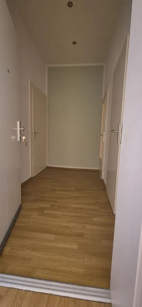 2 Zimmer Wohnung mit 54 m² in Dortmund – Bild 3