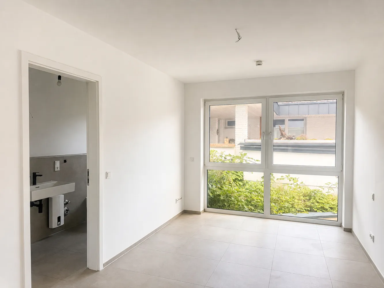 2 Zimmer Wohnung mit 65 m² in Pulheim – Bild 8