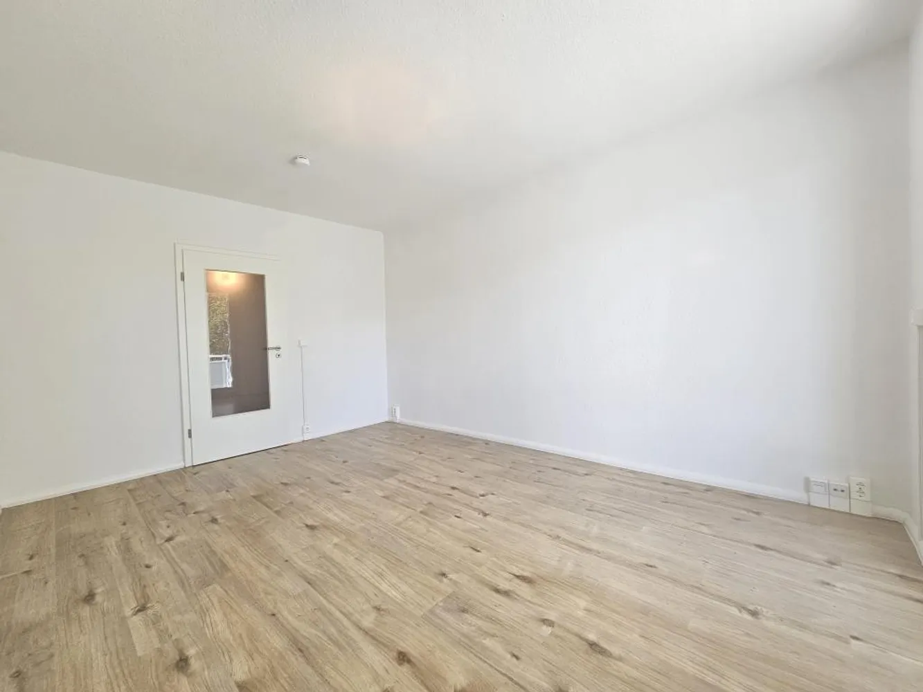 2 Zimmer Wohnung mit 49 m² in Chemnitz – Bild 7