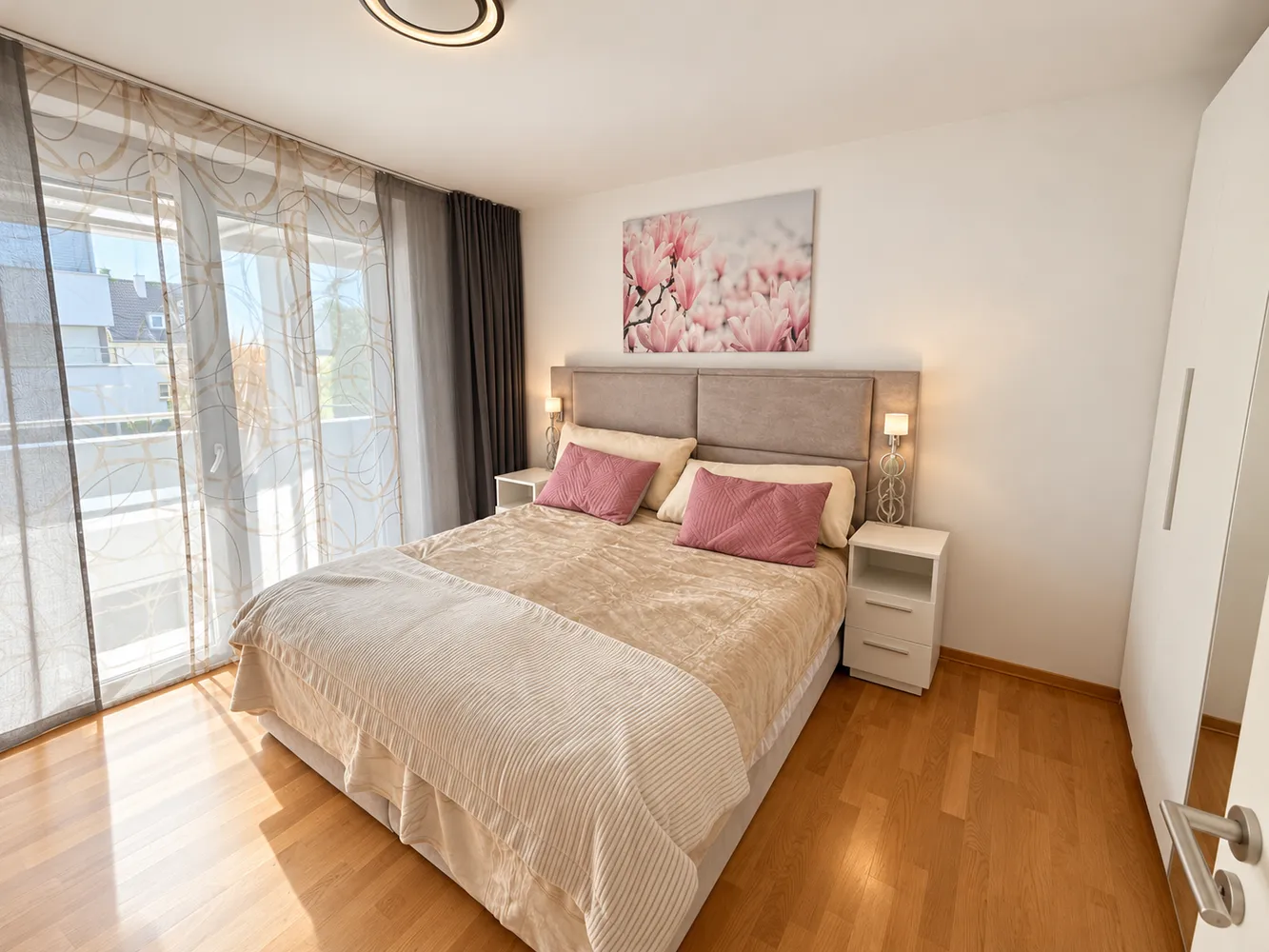 2 Zimmer Wohnung mit 57 m² in Göppingen – Bild 9