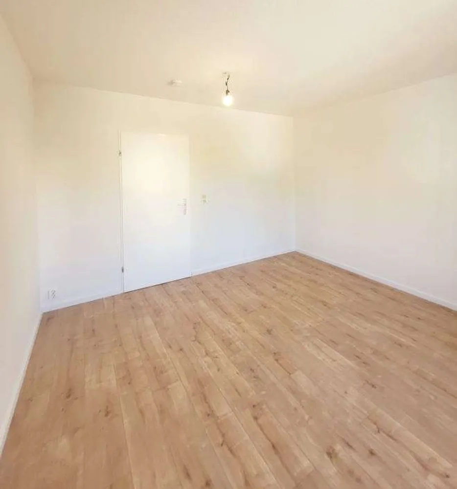 3 Zimmer Wohnung mit 77 m² in Magdeburg – Bild 10