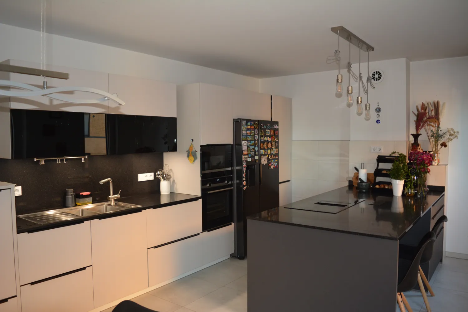 5 room house with 209 m² in Wolfsburg – Photo 4