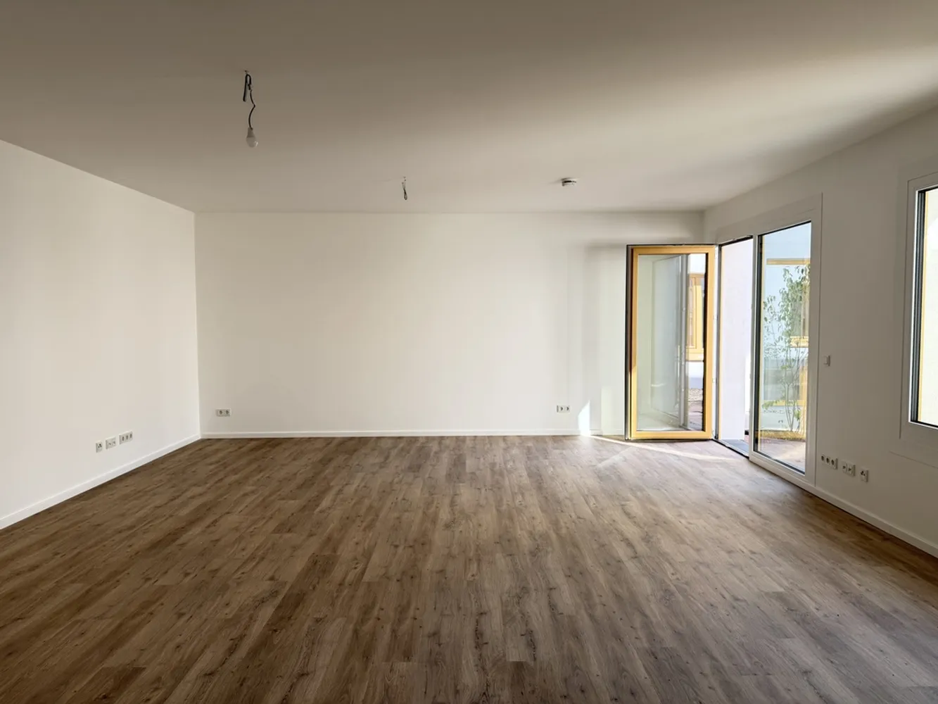 5 Zimmer Wohnung mit 127 m² in Berlin – Bild 7