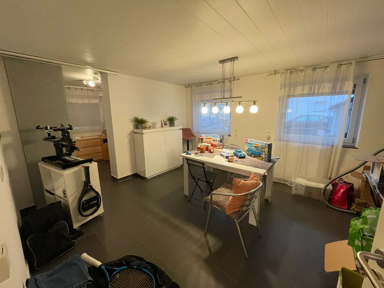 3 Zimmer Wohnung mit 90 m² in Mannheim – Bild 9