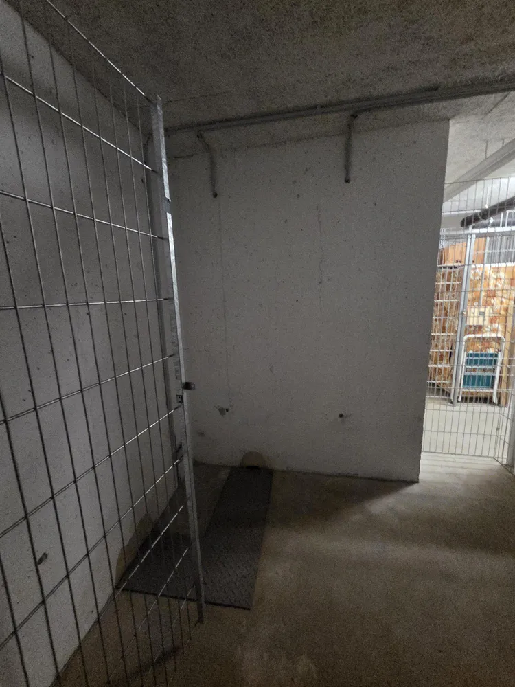 2 Zimmer Wohnung mit 60 m² in Berlin – Bild 9
