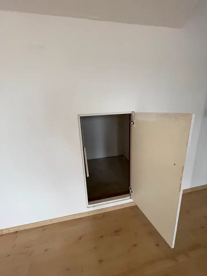 3 Zimmer Wohnung mit 80 m² in Eschwege – Bild 8