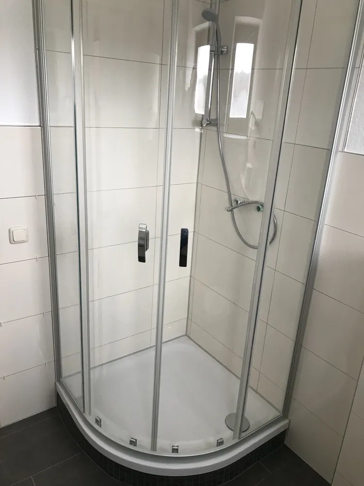 2 Zimmer Wohnung mit 58 m² in Erfurt – Bild 7