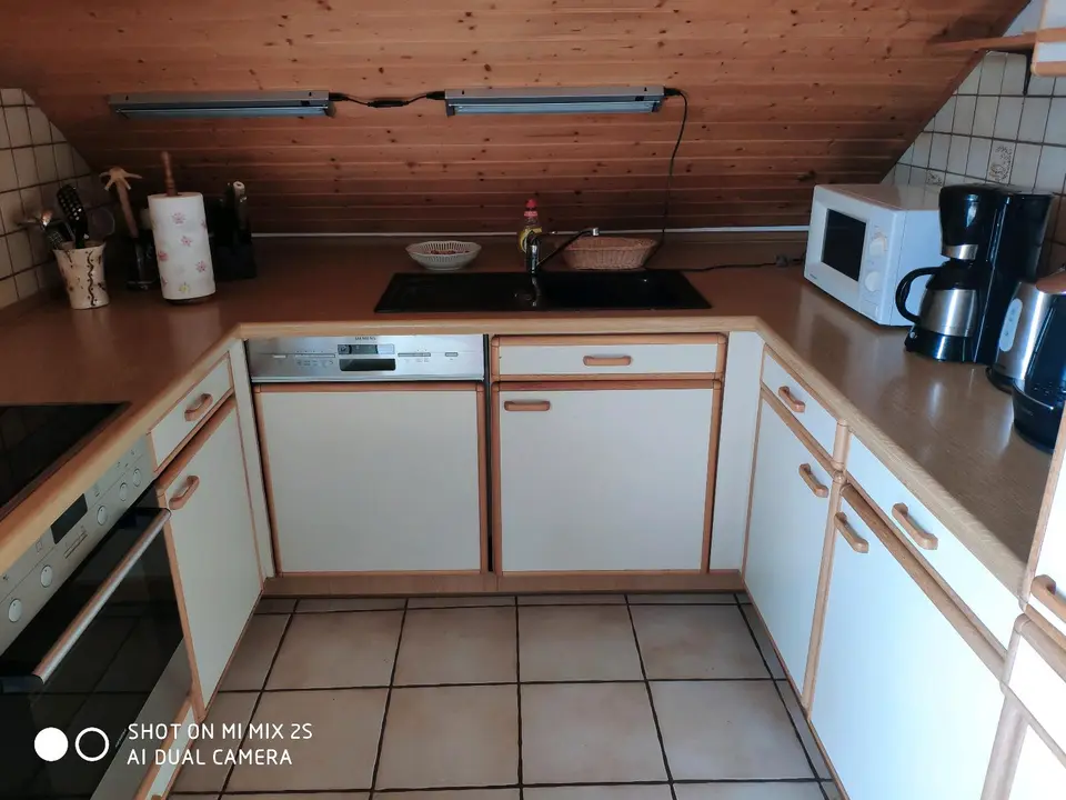 WG-Zimmer mit 85 m² in Coburg – Bild 7