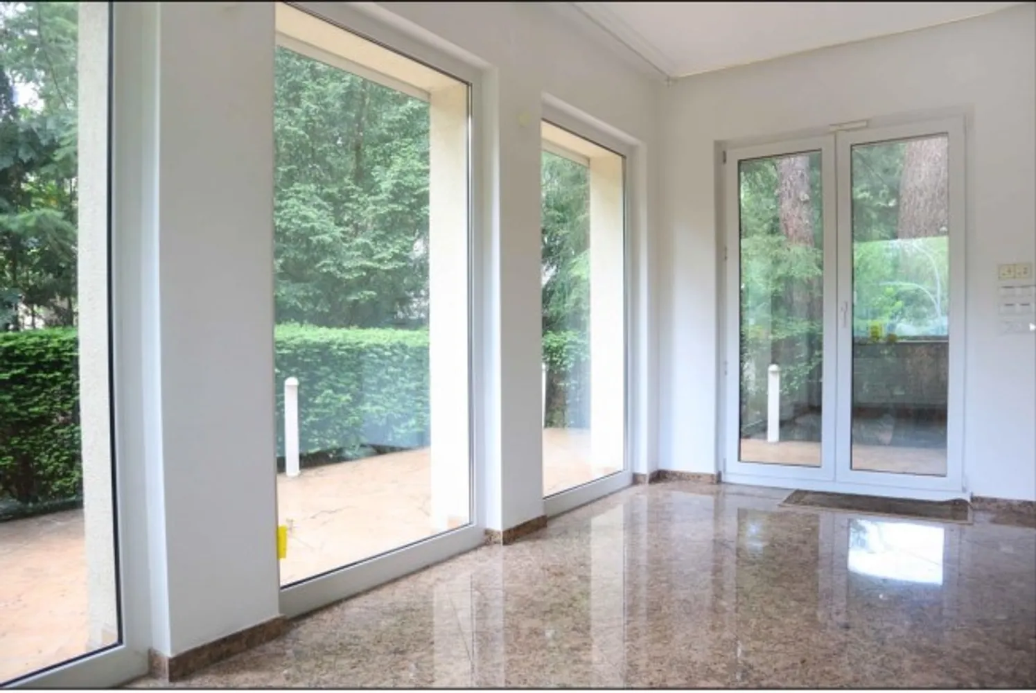 6 Zimmer Haus mit 215 m² in Berlin – Bild 8