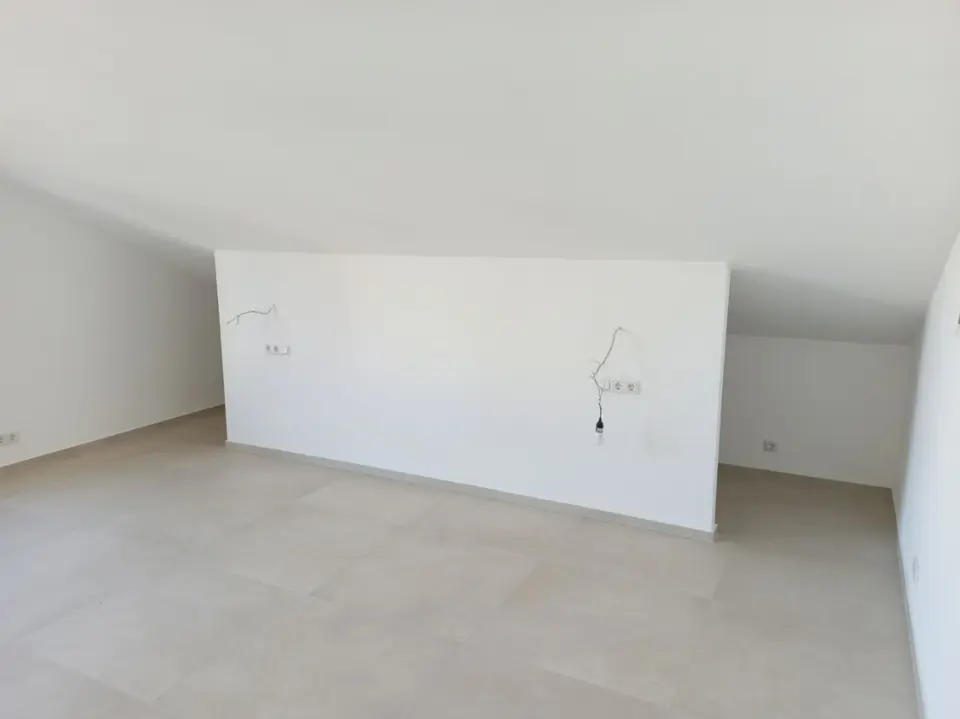 3 Zimmer Wohnung mit 172 m² in Biberach an der Riß – Bild 8